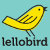 Lellobird