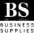 Business Supplies Shop