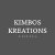 KimbosKreations