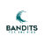BanditsShop
