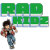 Rad_cool_kidz