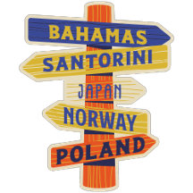 Holidays & Vacations