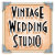 VintageWeddingStudio