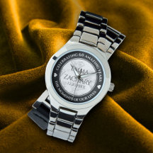 EO 75th Diamond Wedding Anniversary