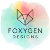 FoxygenDesigns