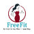 Freefit