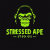 Stressed Ape Studios