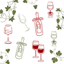  Aging Like Fine Wine