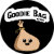 GoodieBagMerch