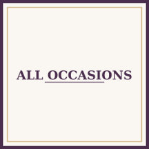 Cocktail & Gin Friends