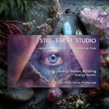 Vision Within   Third Eye Collection