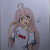 NugaArt