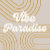 VibeParadise