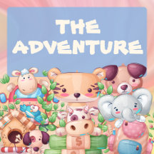 The Adventure