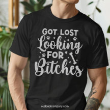 Sassy & Sarcastic Gifts