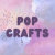 POPCrafts