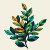 Pixel Garden