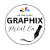 GraphixPrintCo