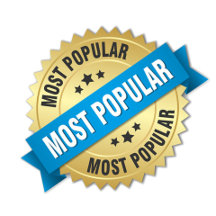 Zazzle Bestsellers 2021