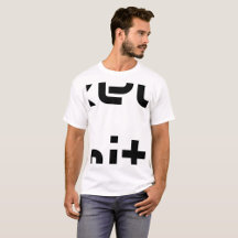 Eight Store Collection