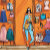 Designer_Store100