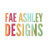FaeAshleyDesigns