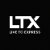 Ltxofficial