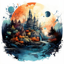 Cool and Creative Posters