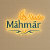MahmarStudio