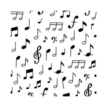 Elegant, exquisite unique luxurious square pillows