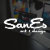 SanEs_Art