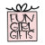 FunGirlGifts