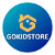 Gokidstore