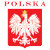 Polish Heritage Apparel and Gifts