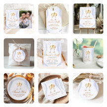 Bridal Shower Party 14