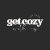 GetCozyWithUs