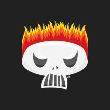 Burnt Out