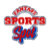 Fantasy Sports Spot | Hockey