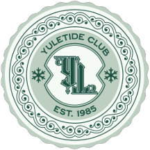 Yuletide Club Collection