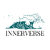innerverse