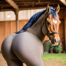 Style Expression Unique Leggings