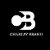 Charlsy_Brand