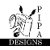PIPA Fine Art & Design