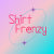 ShirtFrenzy
