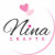 Nina_Crafts