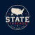 StateThreads
