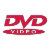 DVD Video