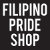 Filipino Pride