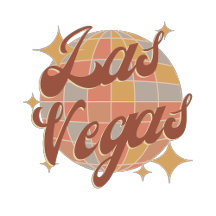 Las Vegas City Nevada 