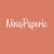 NinaPaperie